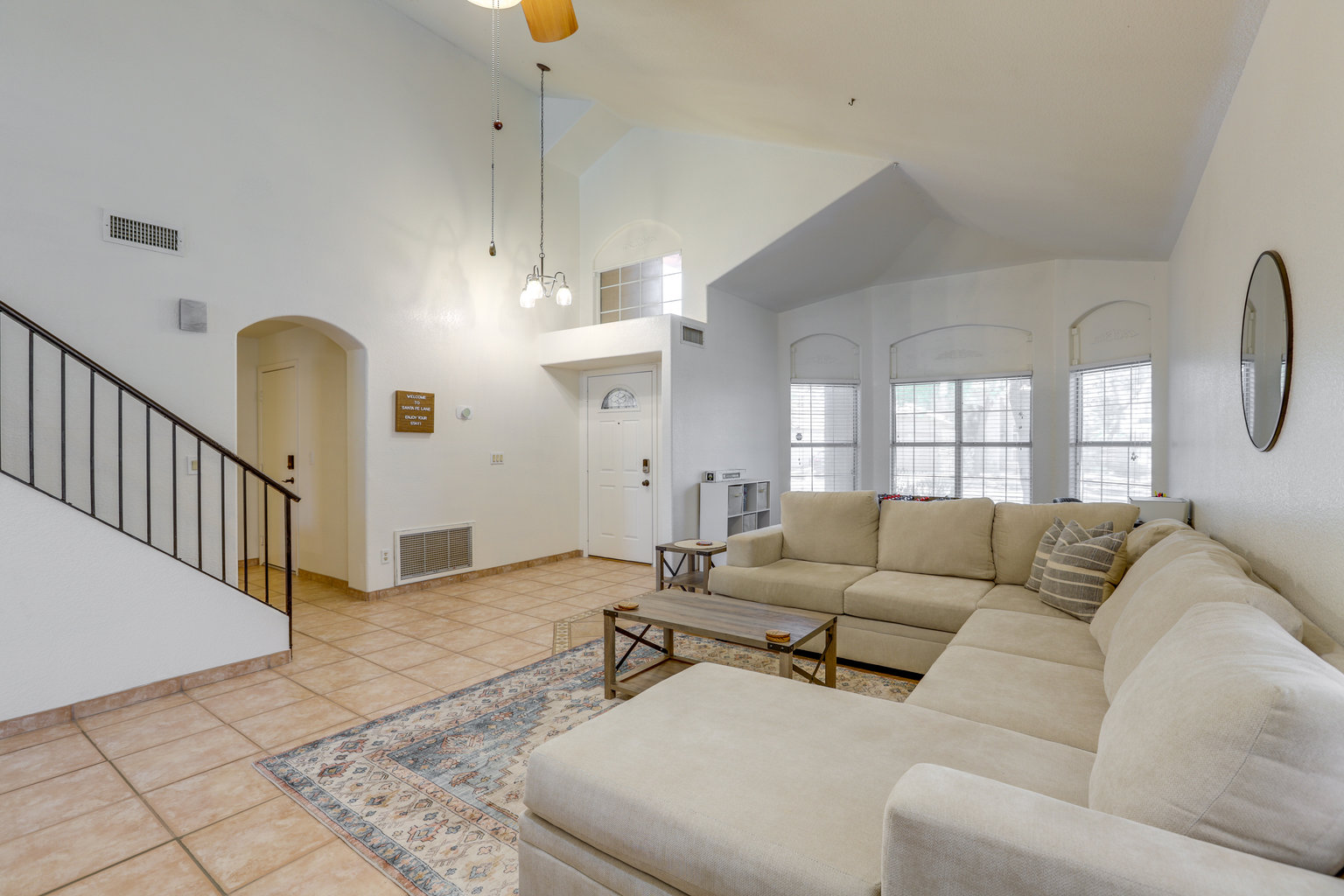 Goodyear Vacation Rental