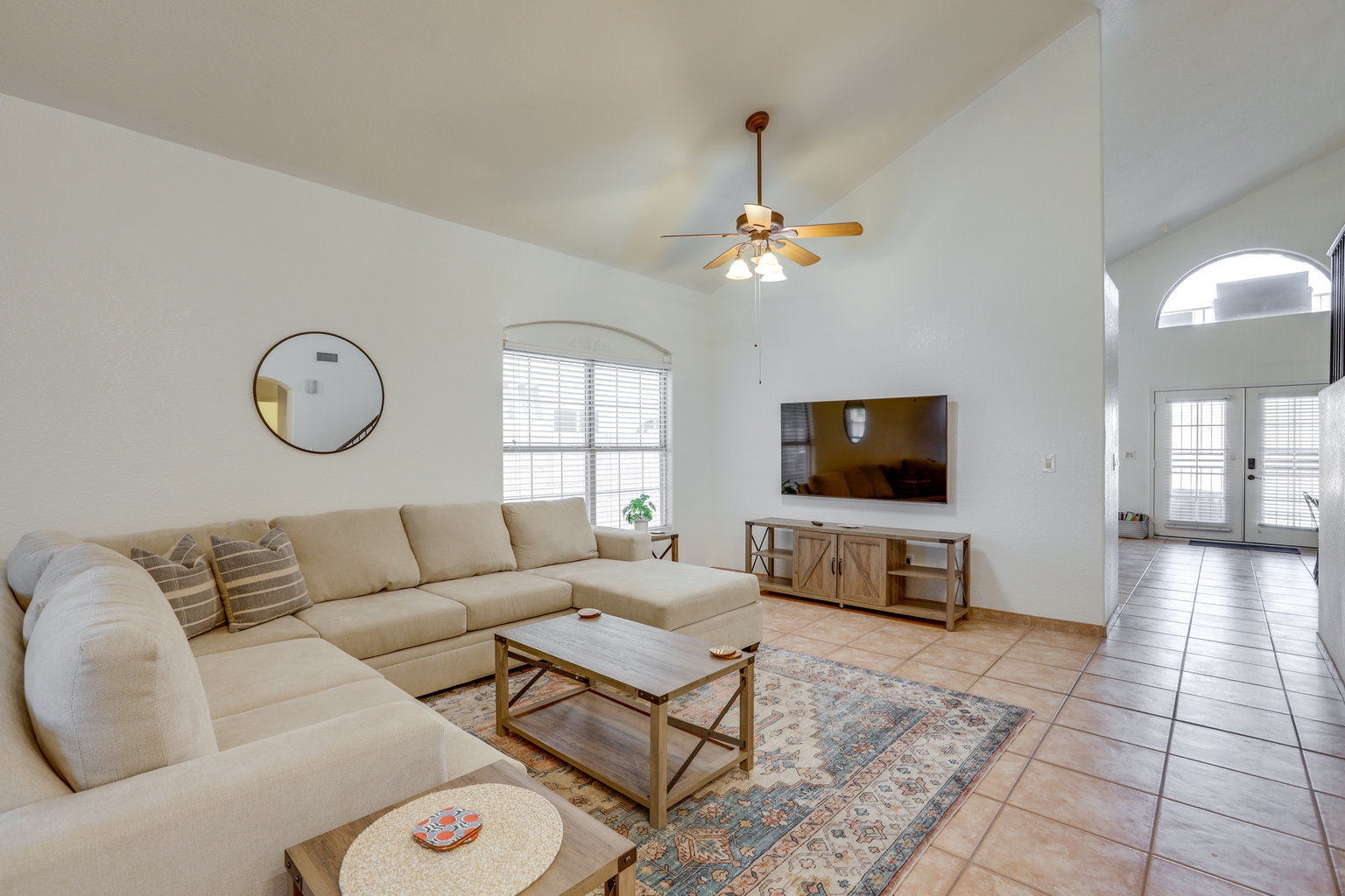 Goodyear Vacation Rental