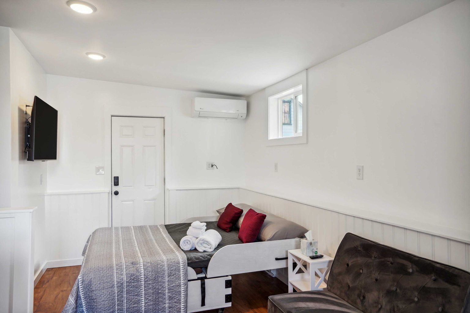 Kingston Vacation Rental