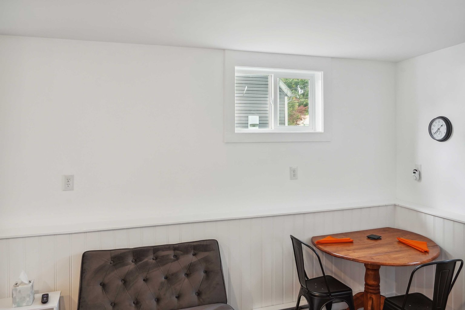 Kingston Vacation Rental