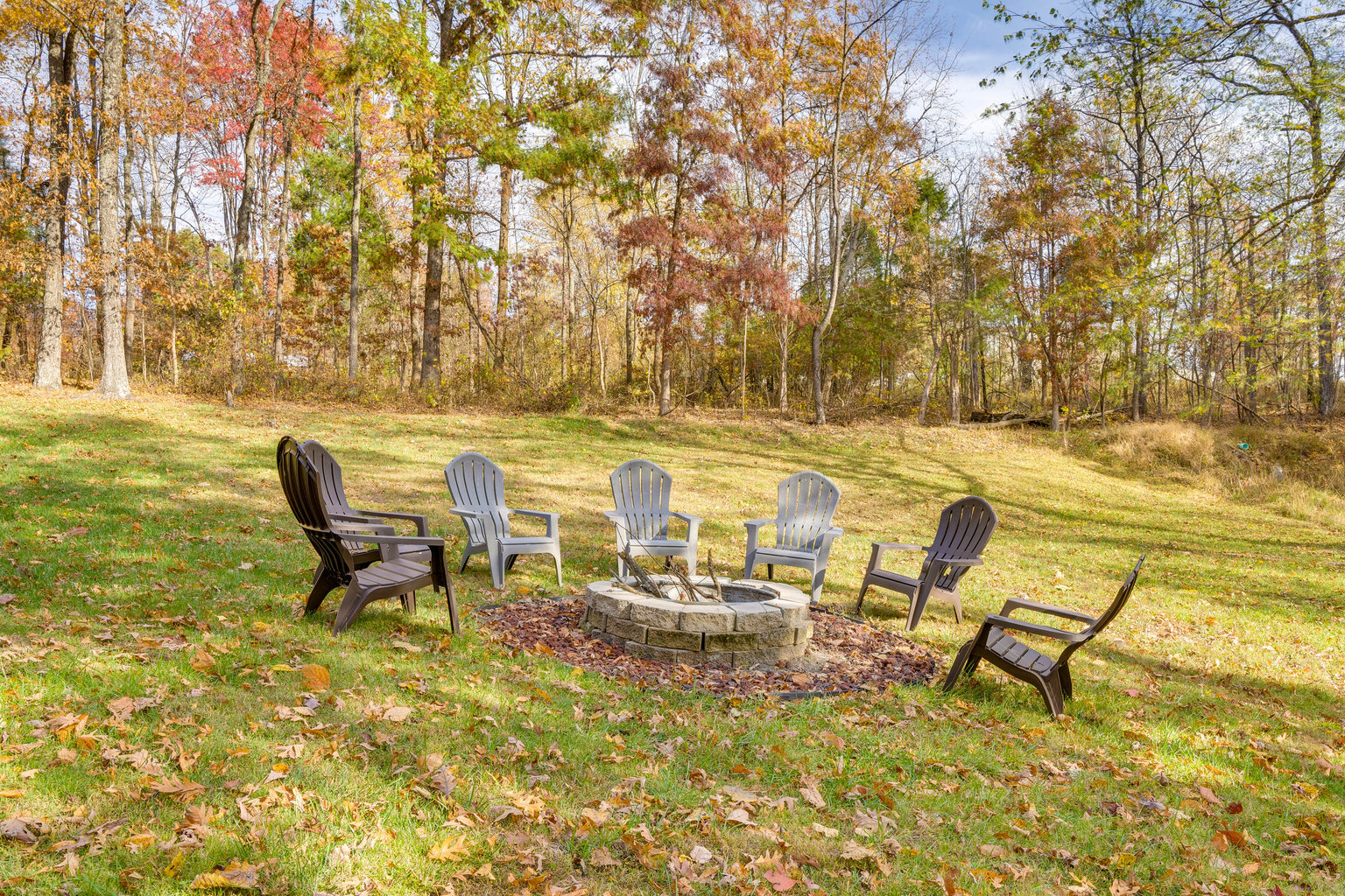 French Lick Vacation Rental