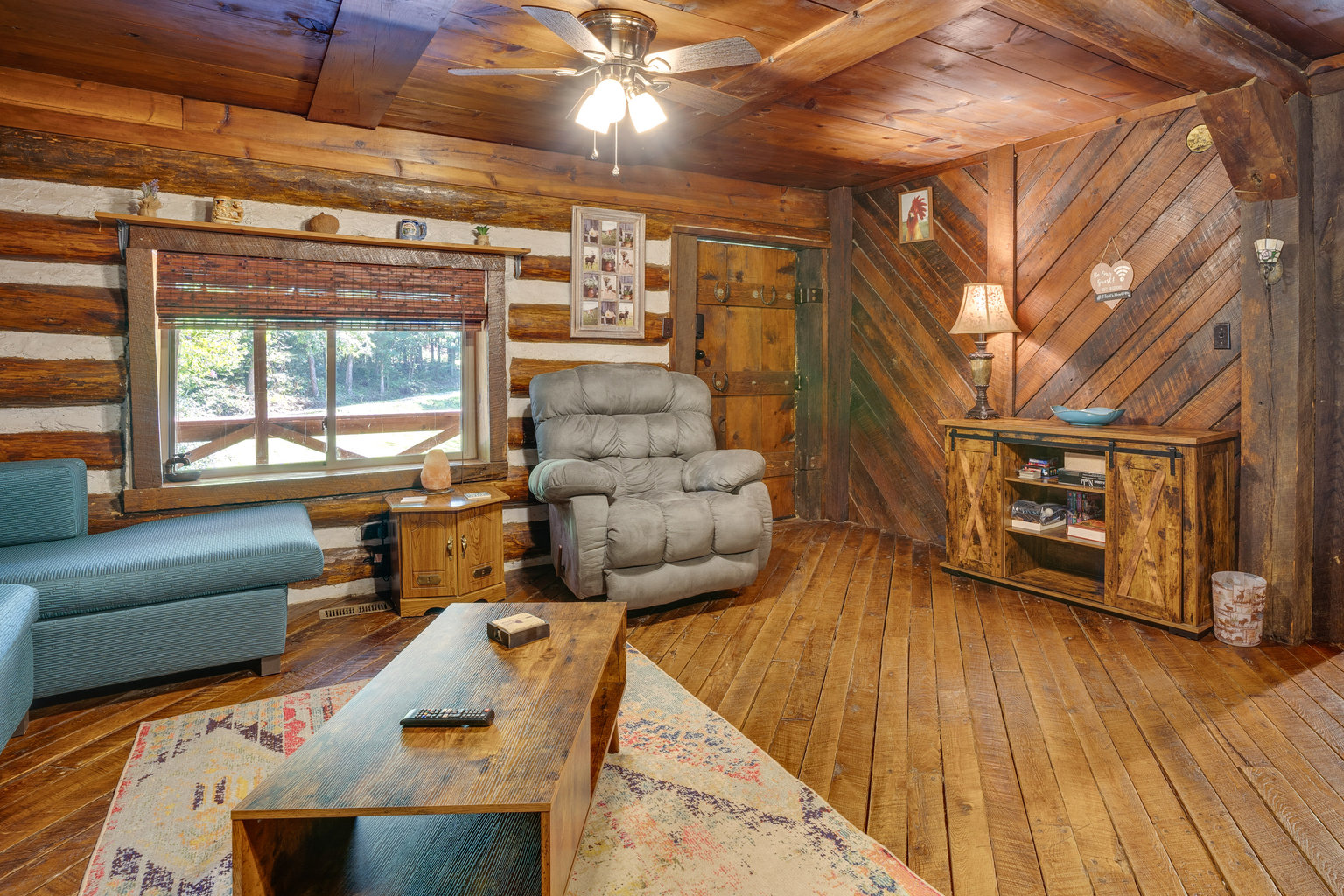 French Lick Vacation Rental