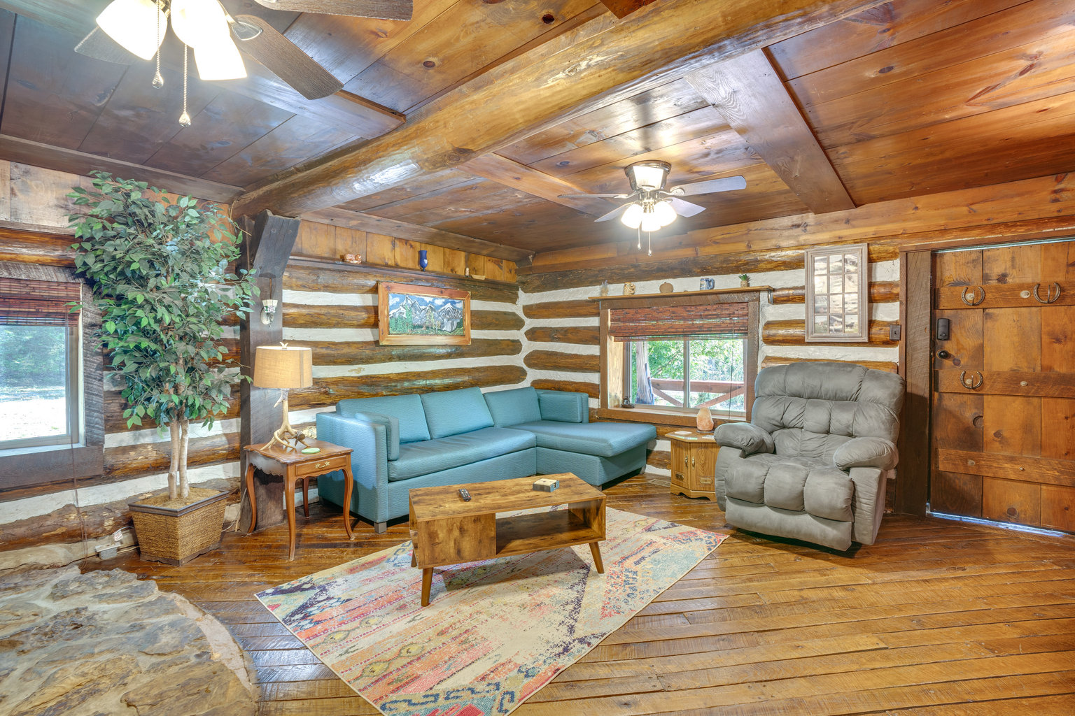 French Lick Vacation Rental
