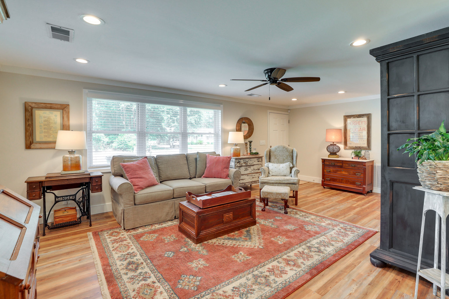 Bamberg Vacation Rental