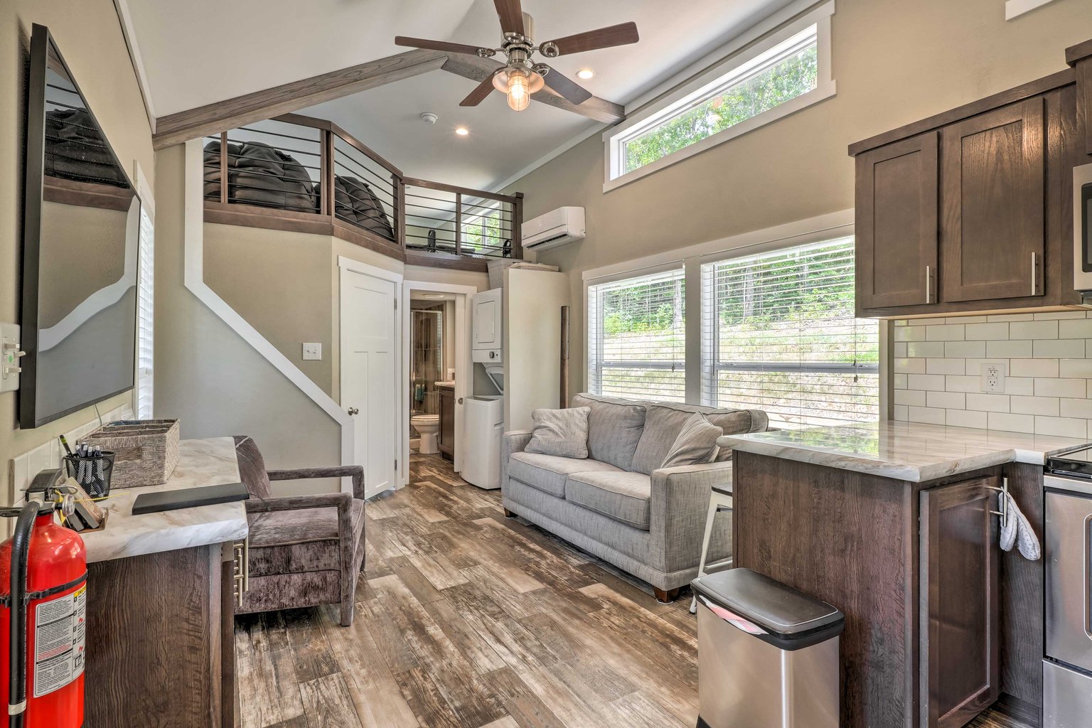 Branson Vacation Rental