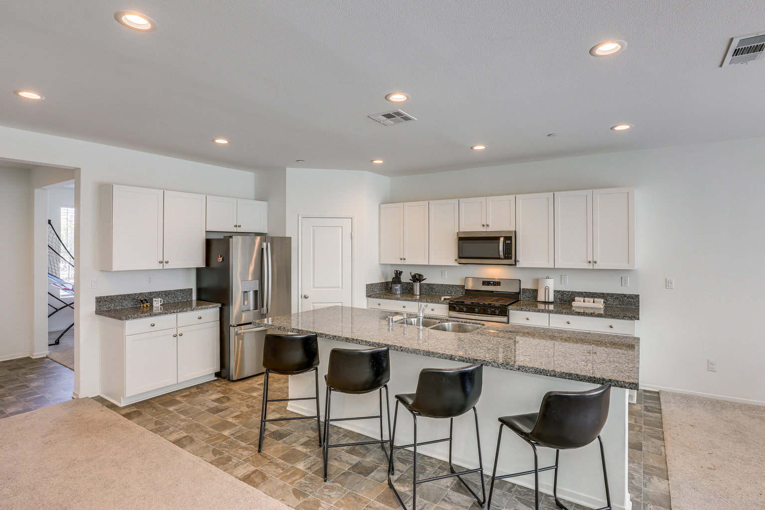 Coachella Vacation Rental