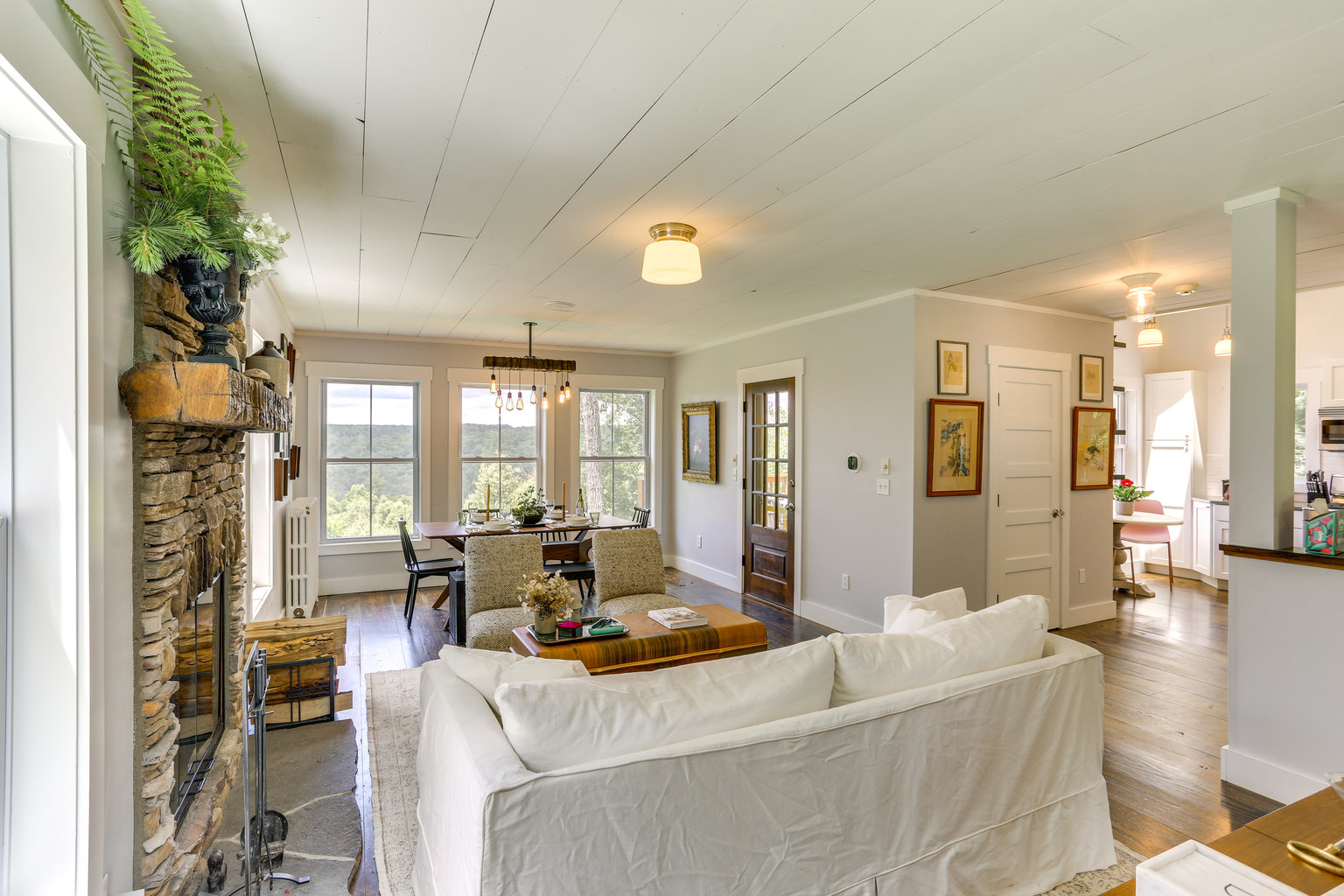 Narrowsburg Vacation Rental