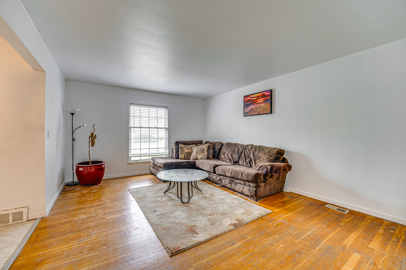 Southfield Vacation Rental