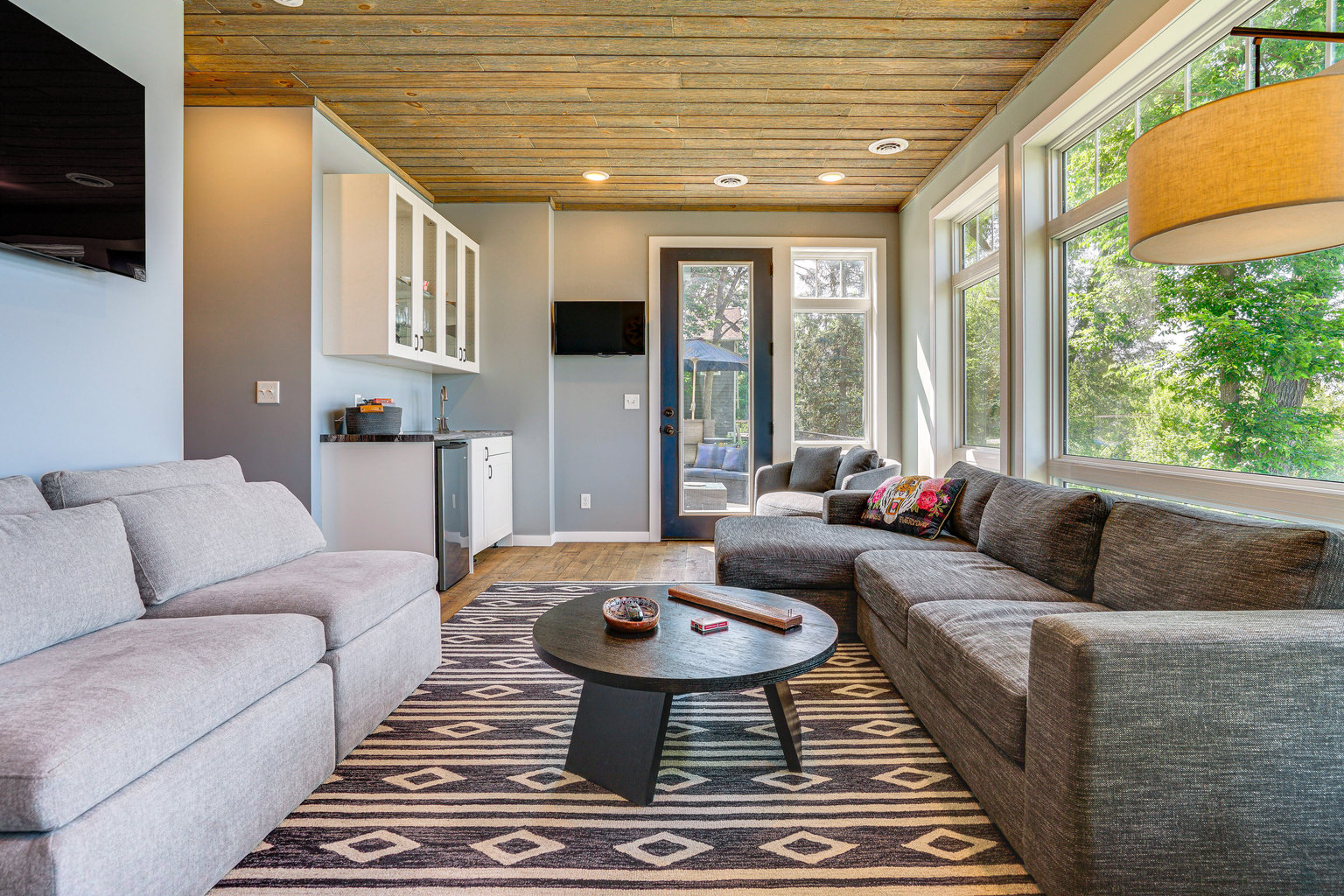 Maiden Rock Vacation Rental