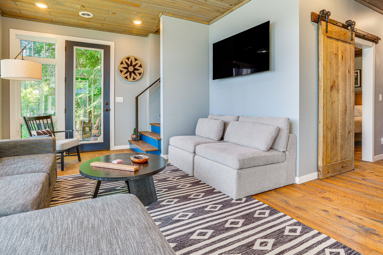 Maiden Rock Vacation Rental
