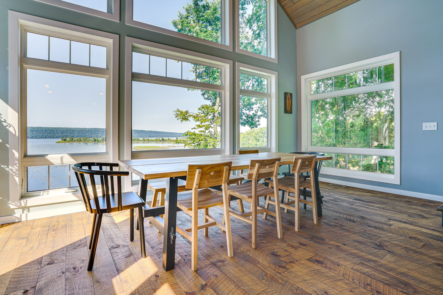 Maiden Rock Vacation Rental