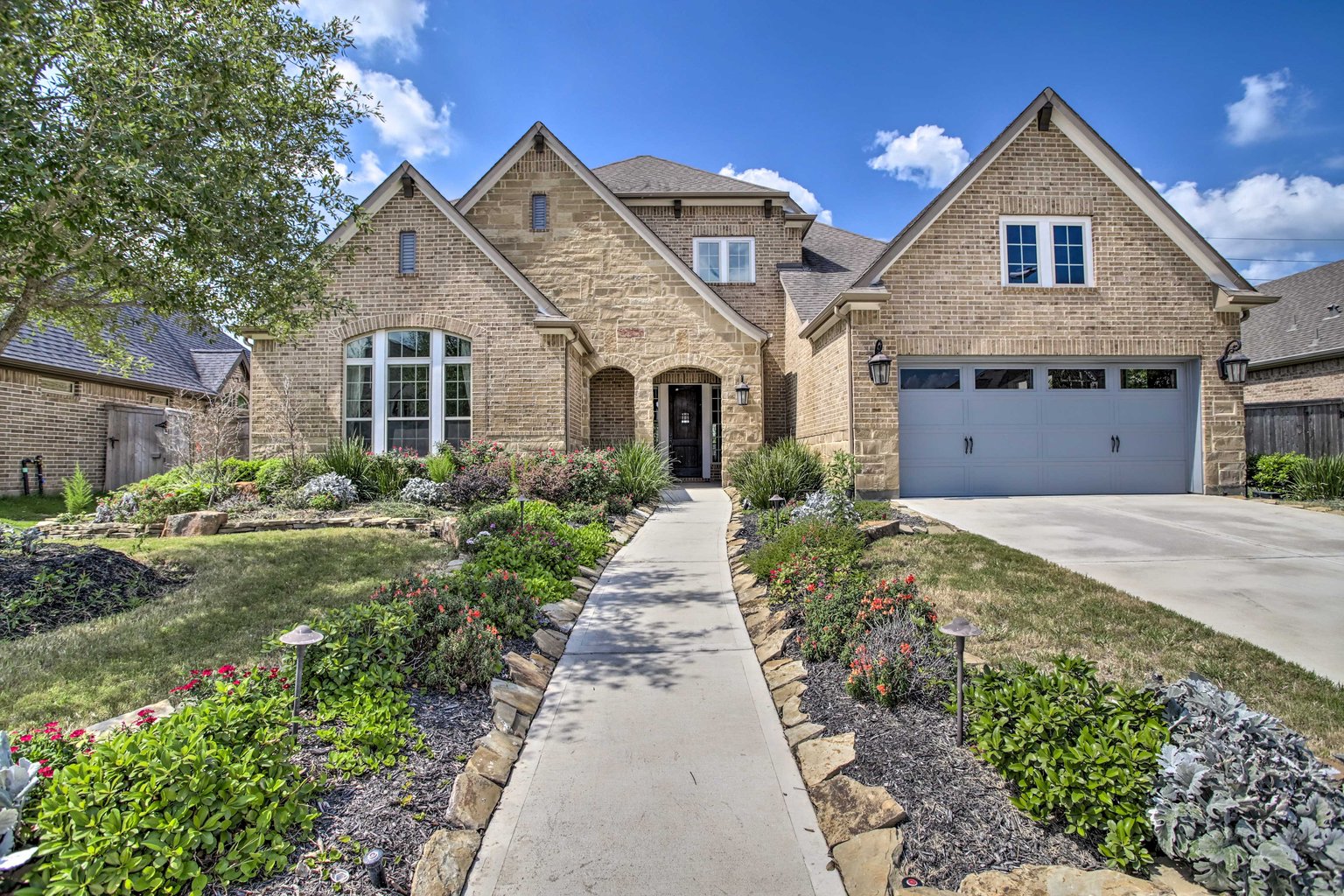 Brookshire Vacation Rental