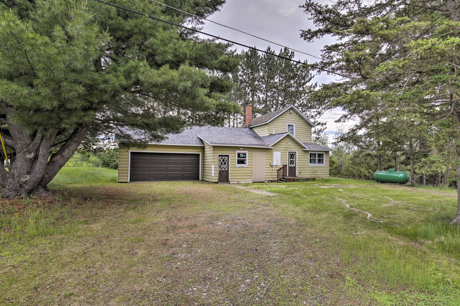 Republic Vacation Rental