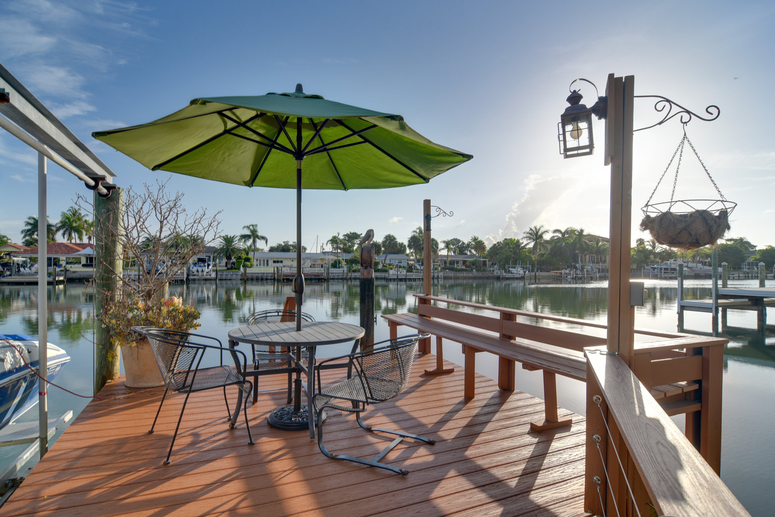 St. Pete Beach Vacation Rental