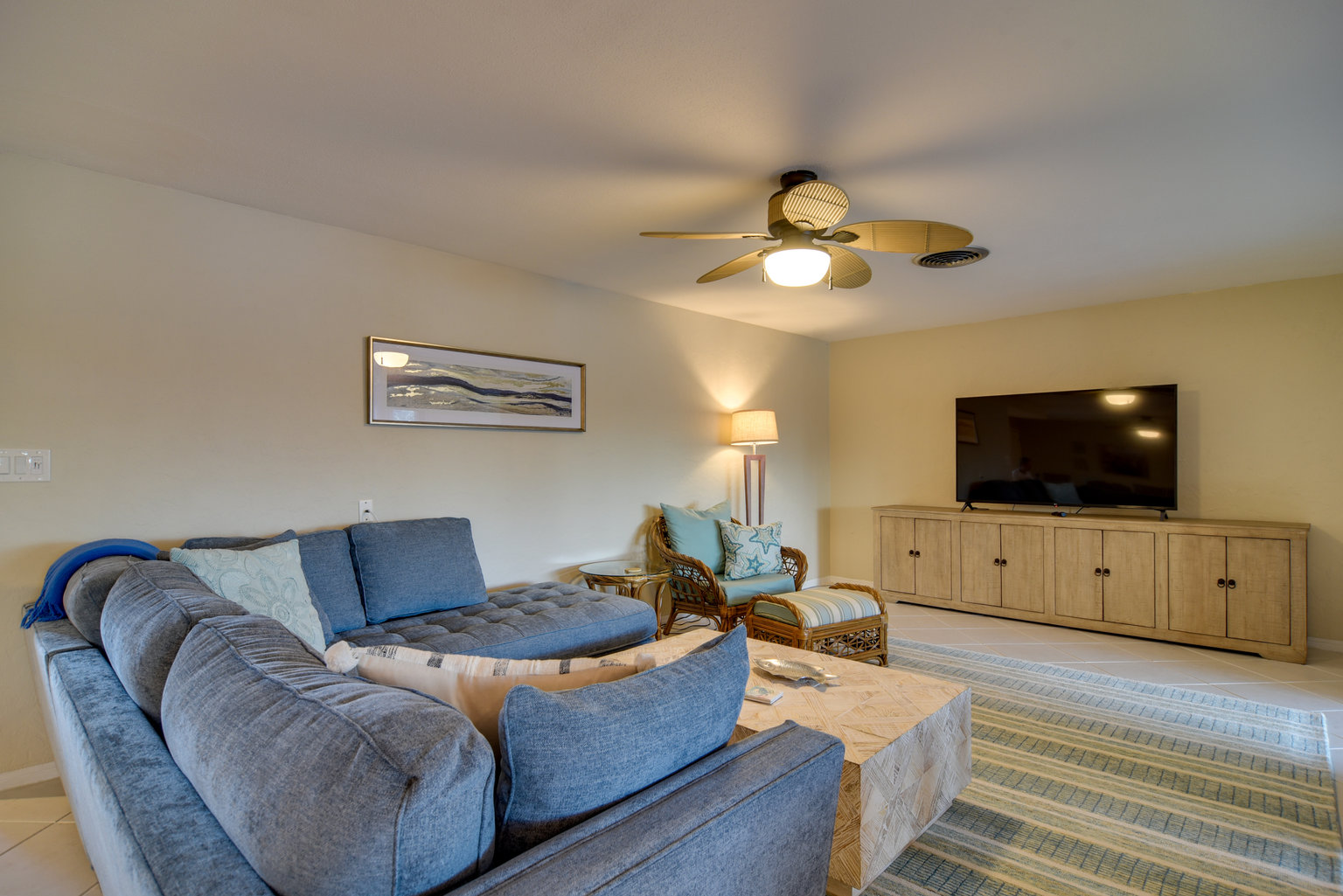 St. Pete Beach Vacation Rental