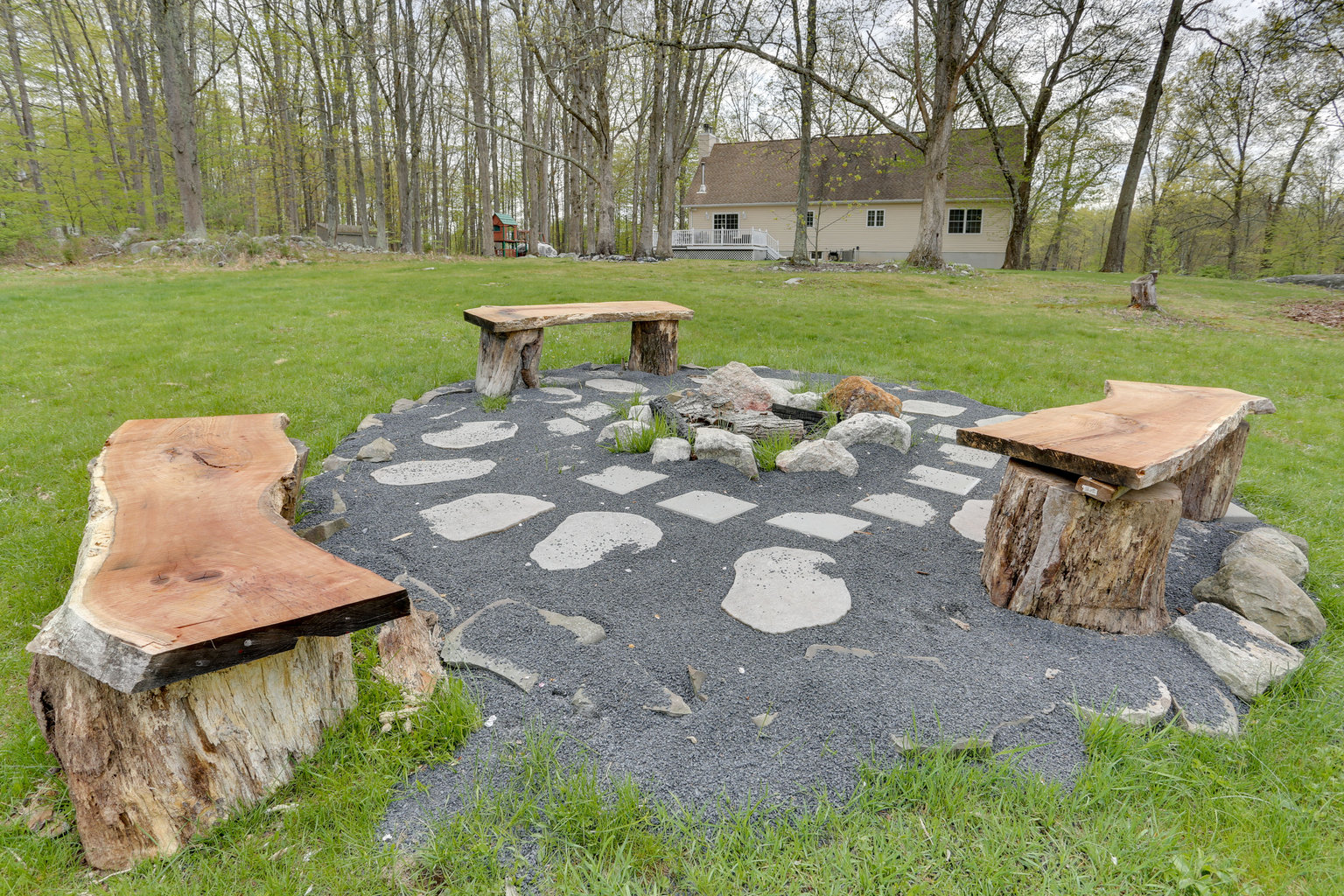 Pine Bush Vacation Rental