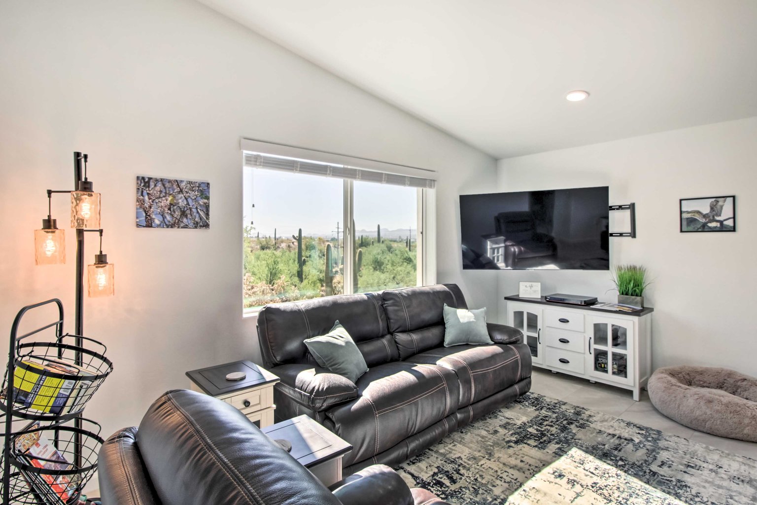 Tucson Vacation Rental