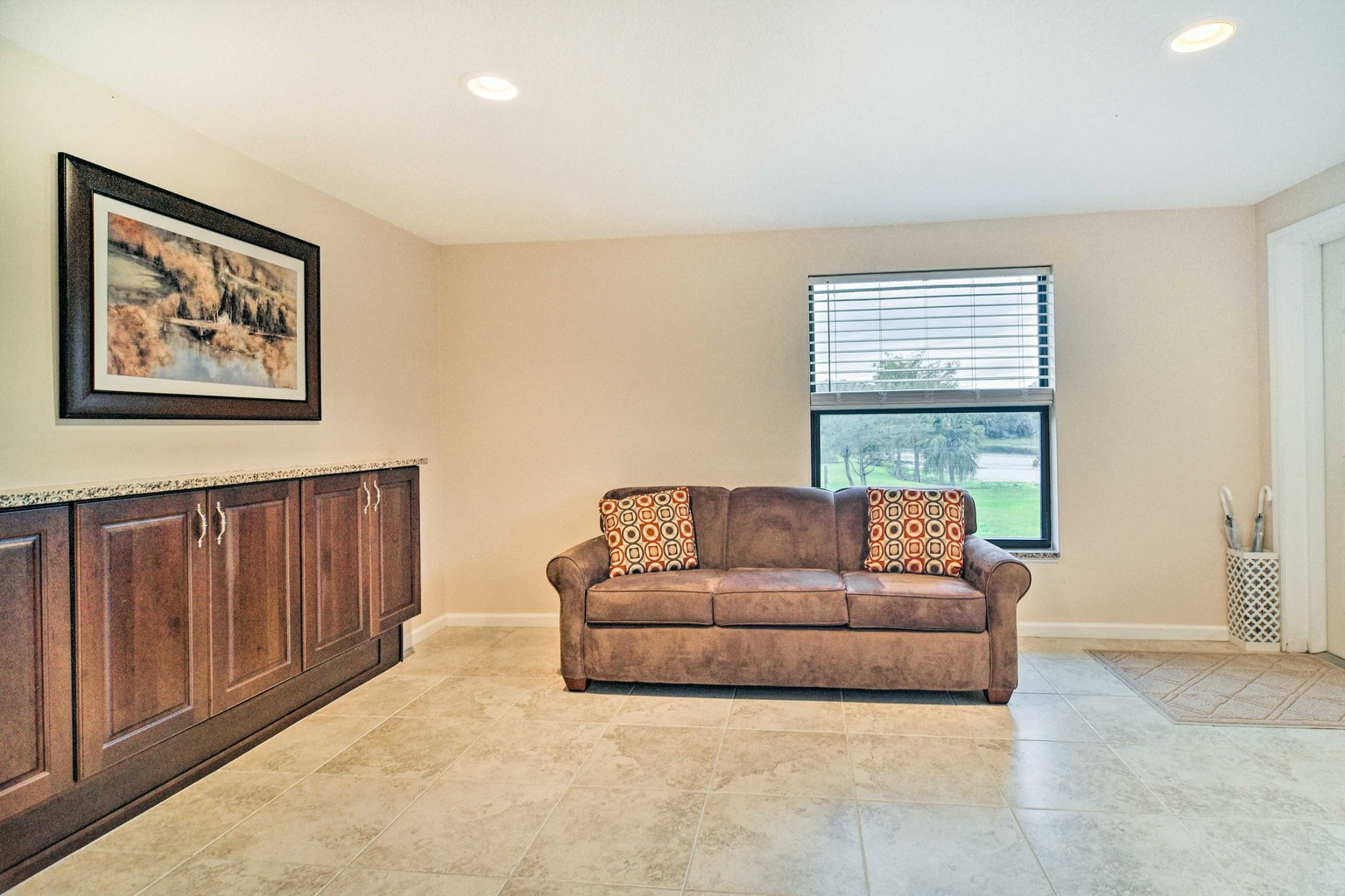 Largo Vacation Rental