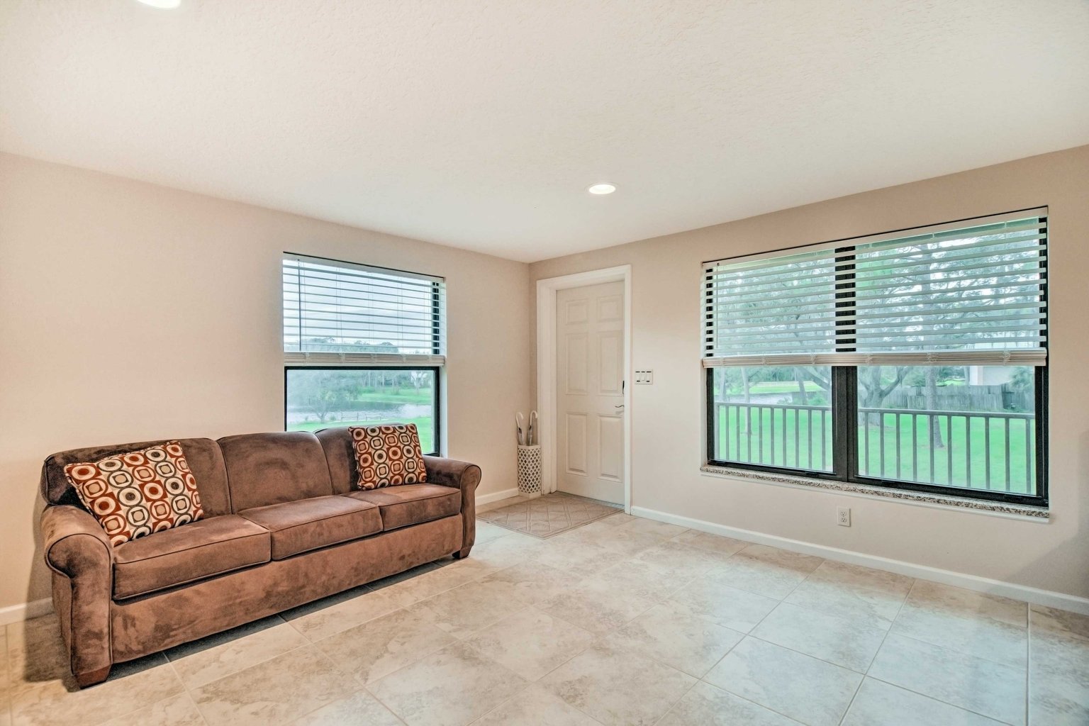 Largo Vacation Rental