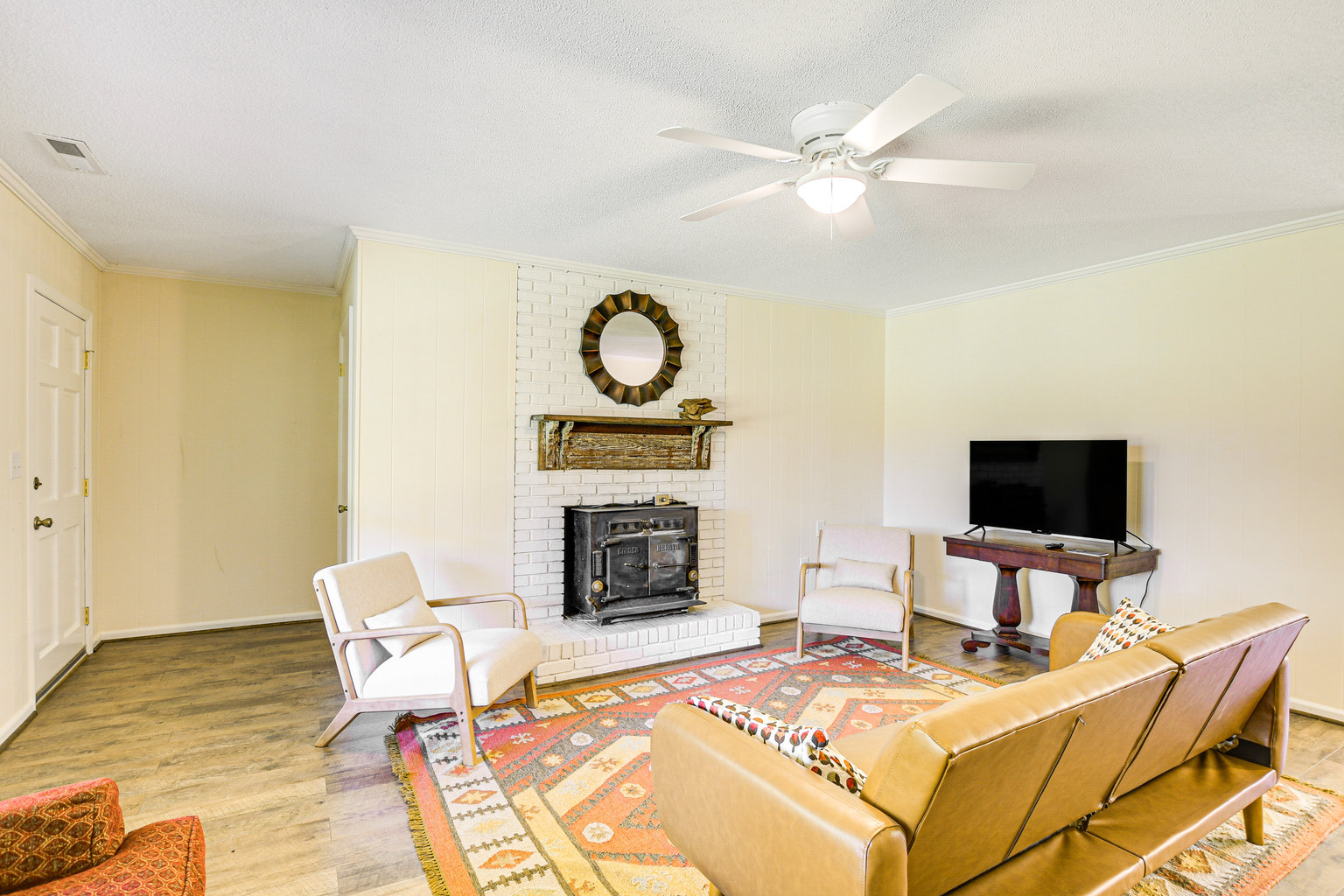 Campobello Vacation Rental