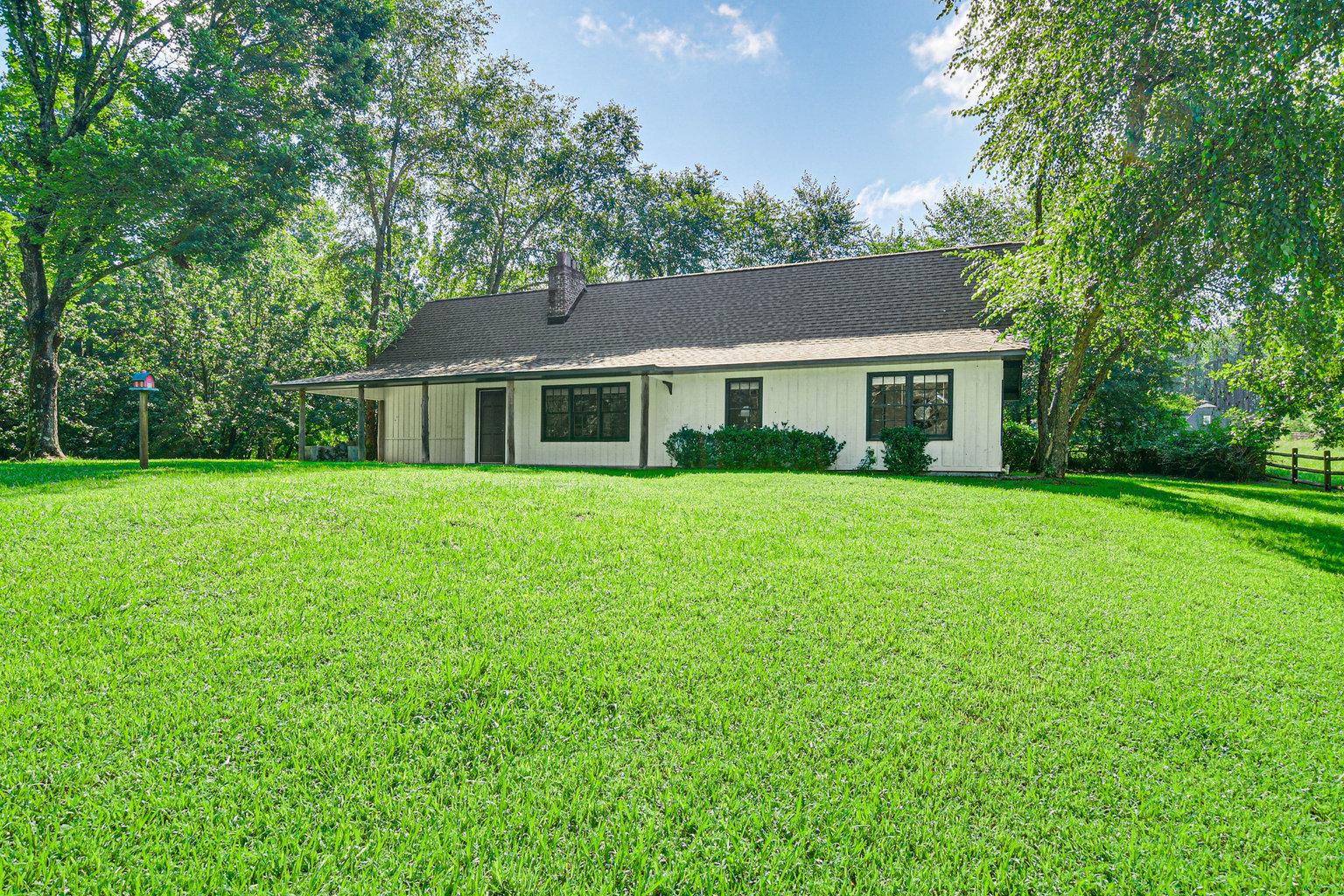 Campobello Vacation Rental