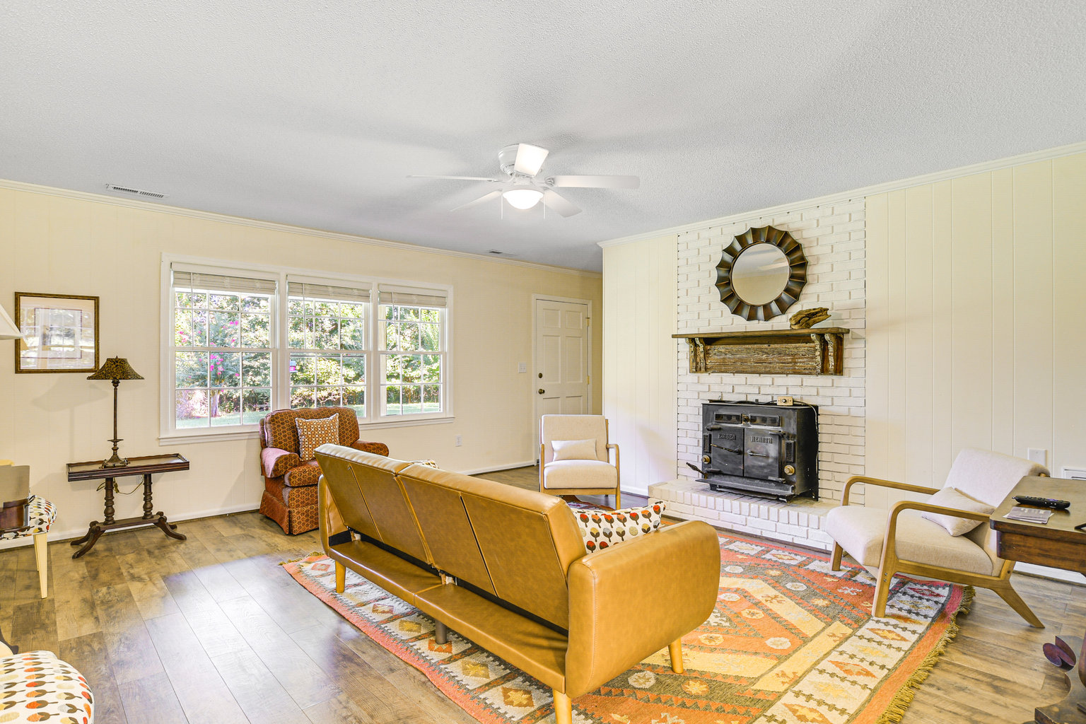 Campobello Vacation Rental