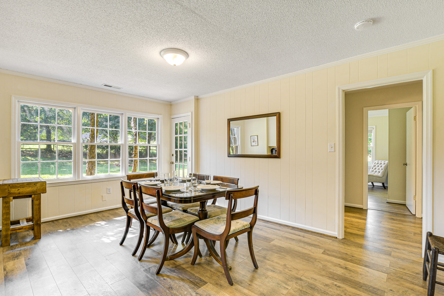 Campobello Vacation Rental