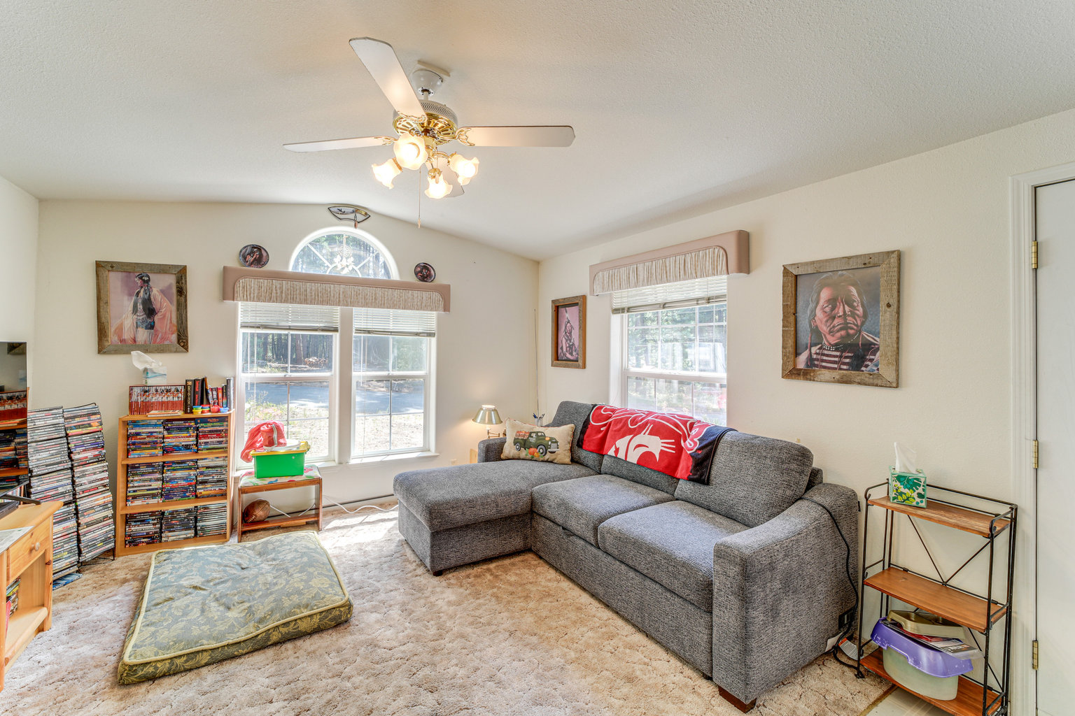 Entiat Vacation Rental