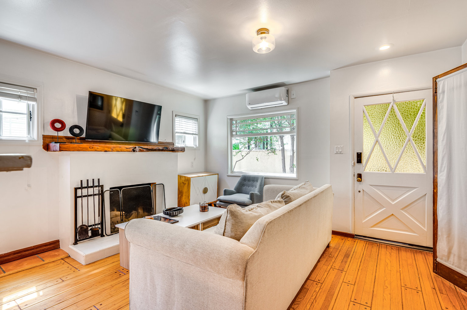 Los Angeles Vacation Rental