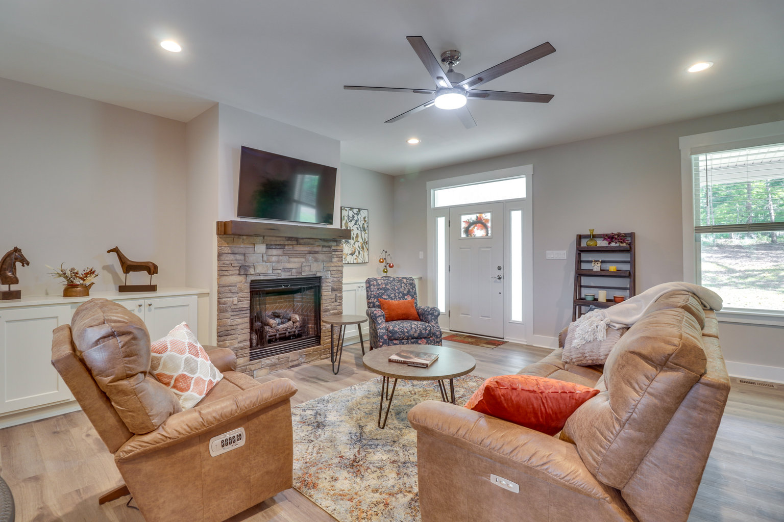 Barboursville Vacation Rental