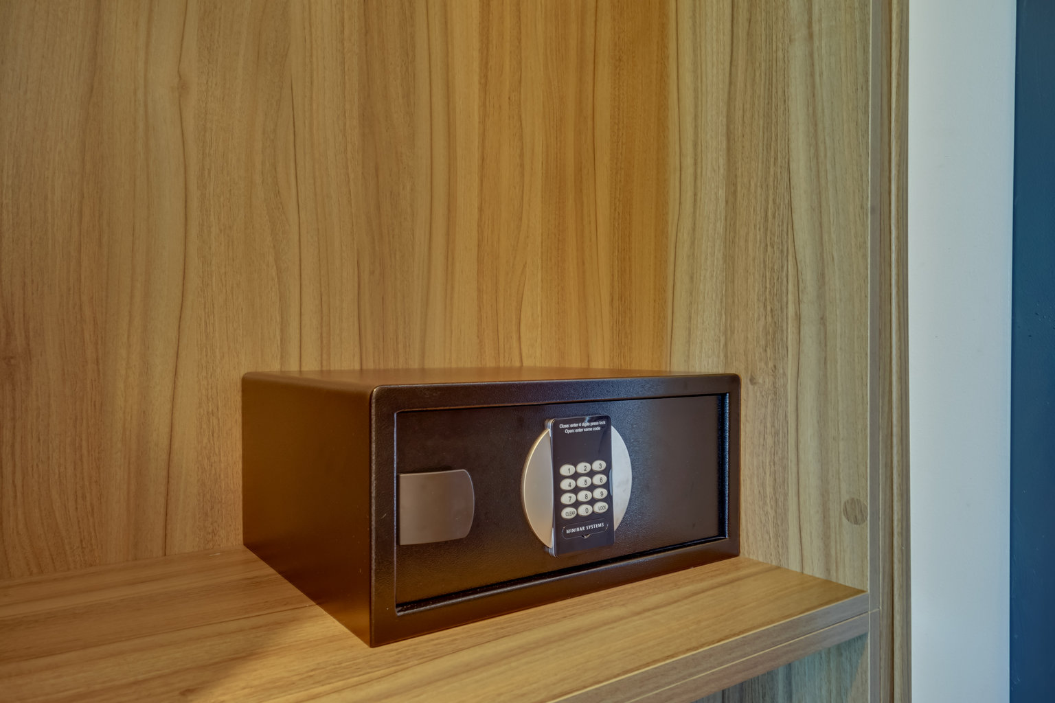 Park City Vacation Rental