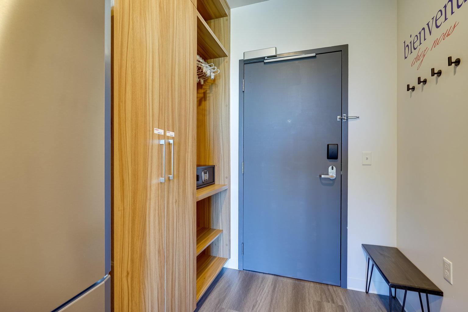 Park City Vacation Rental