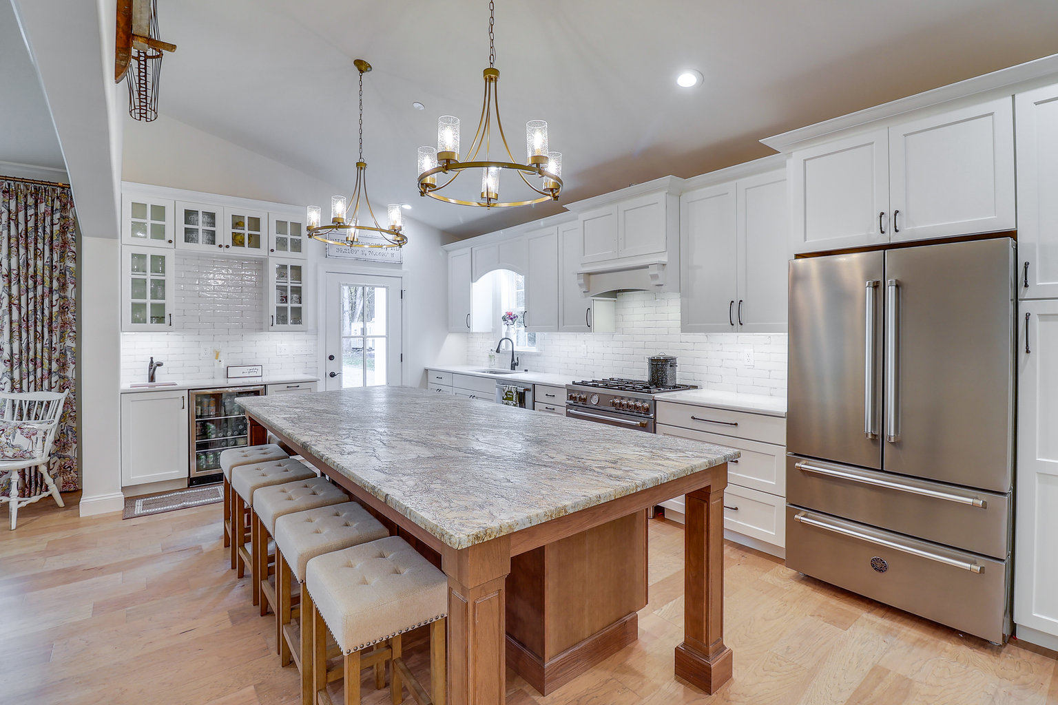Chestertown Vacation Rental