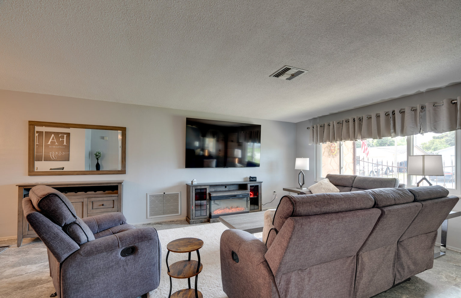 Port Richey Vacation Rental