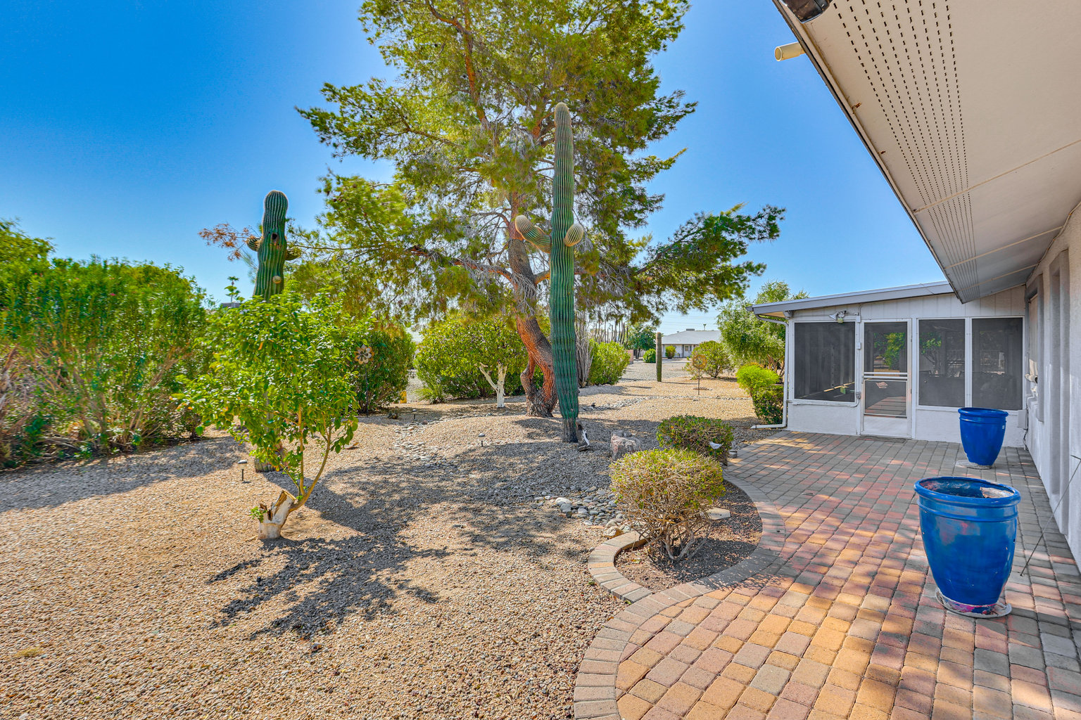 Sun City West Vacation Rental