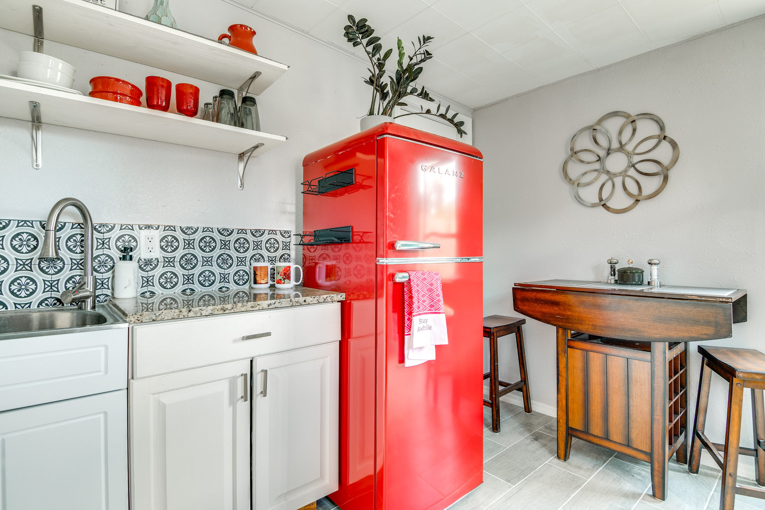 Titusville Vacation Rental