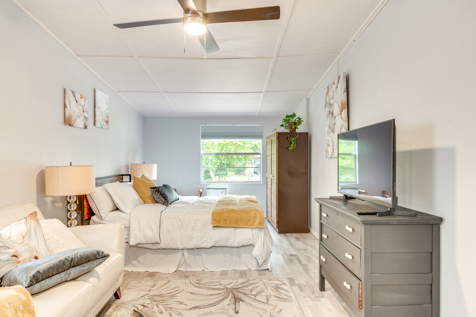 Titusville Vacation Rental