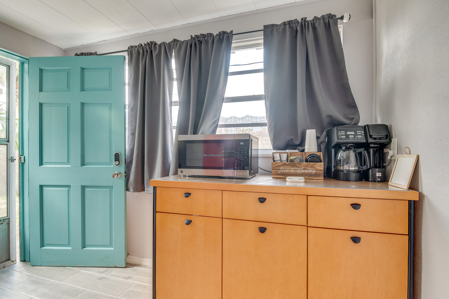 Titusville Vacation Rental