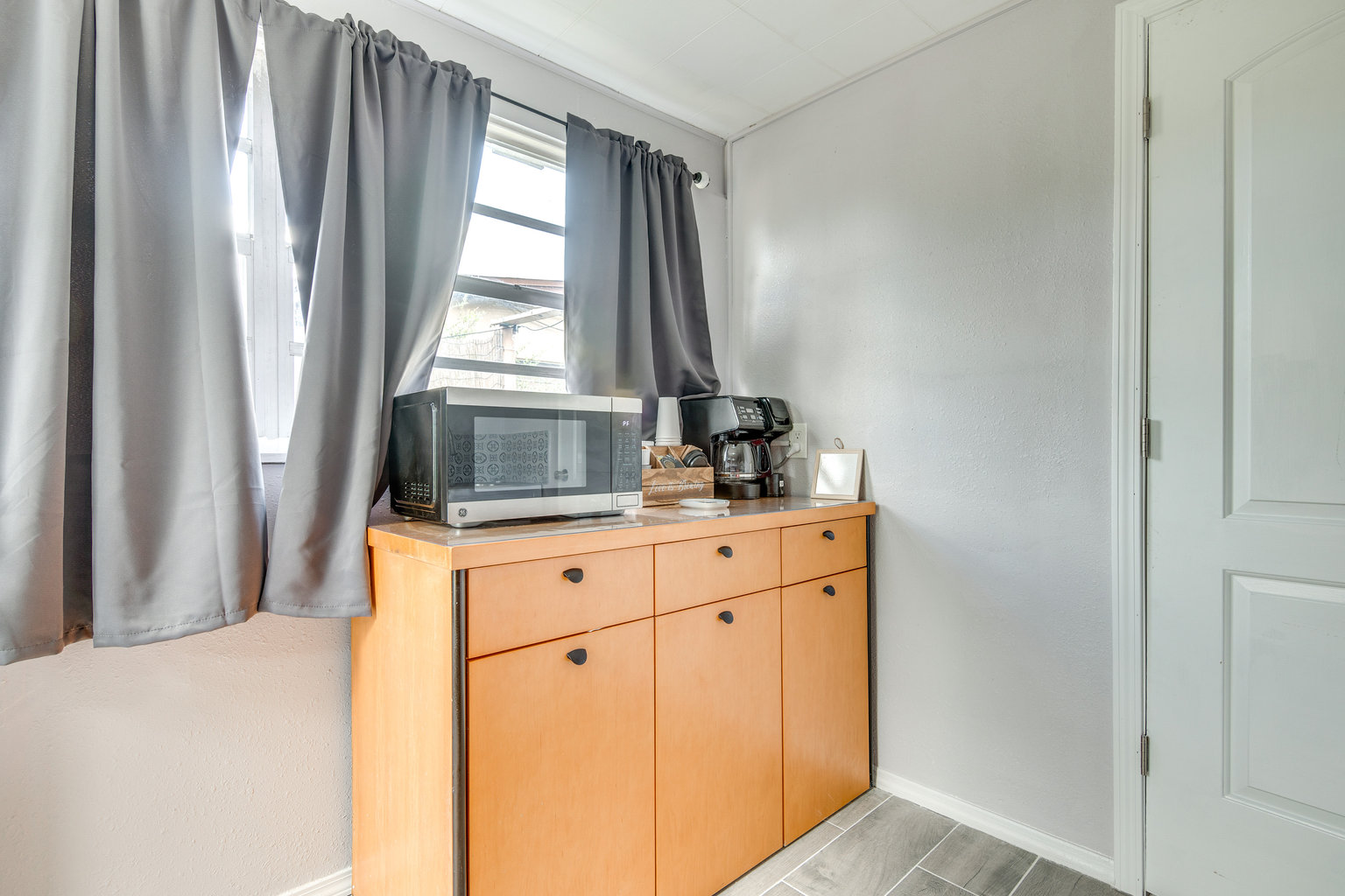 Titusville Vacation Rental