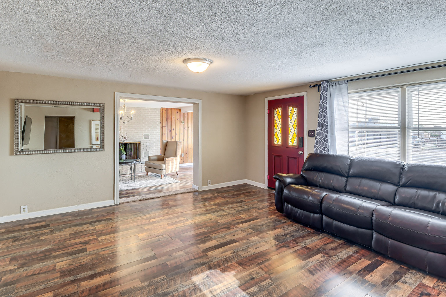 Carlsbad Vacation Rental