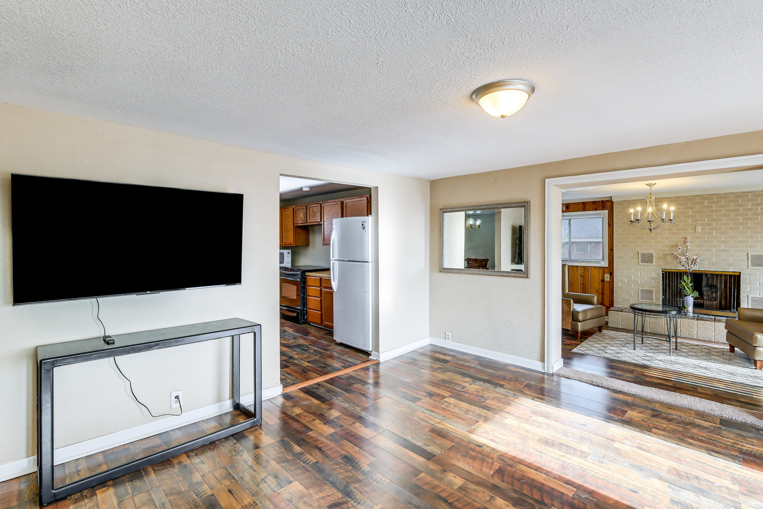 Carlsbad Vacation Rental