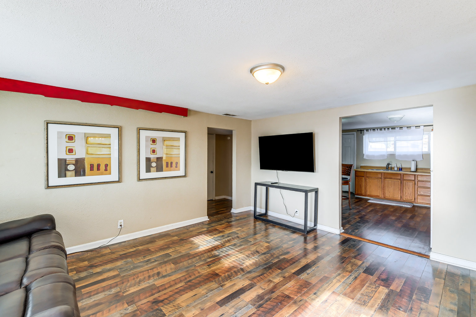 Carlsbad Vacation Rental