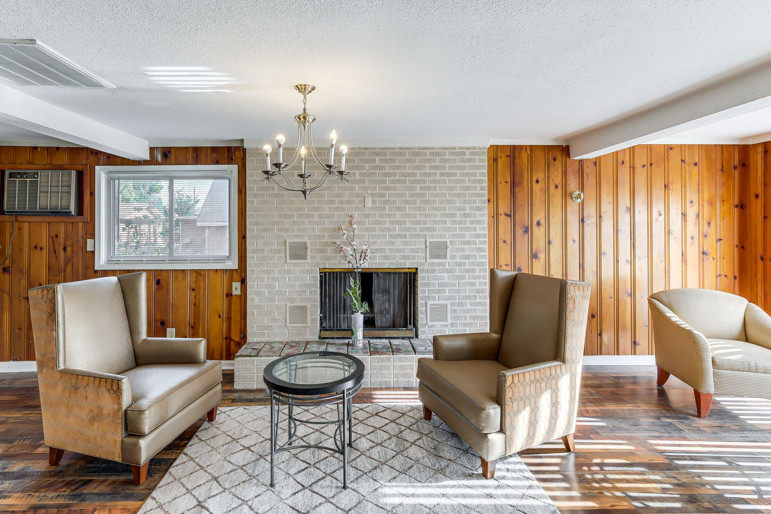 Carlsbad Vacation Rental