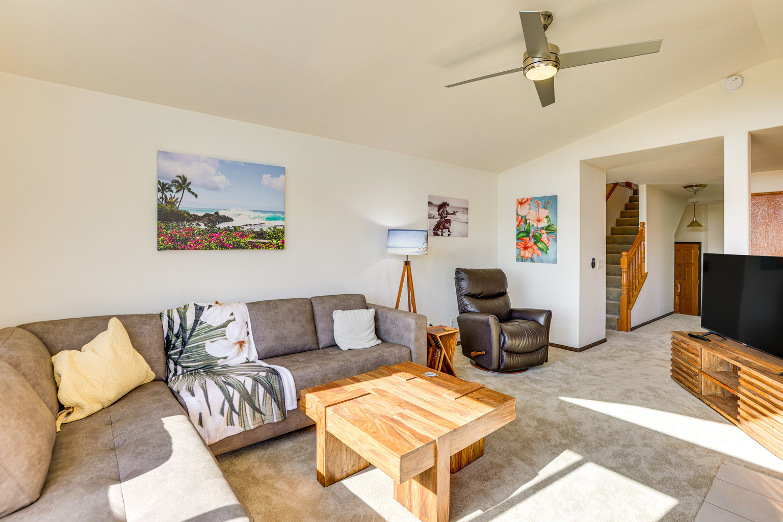 Oceano Vacation Rental