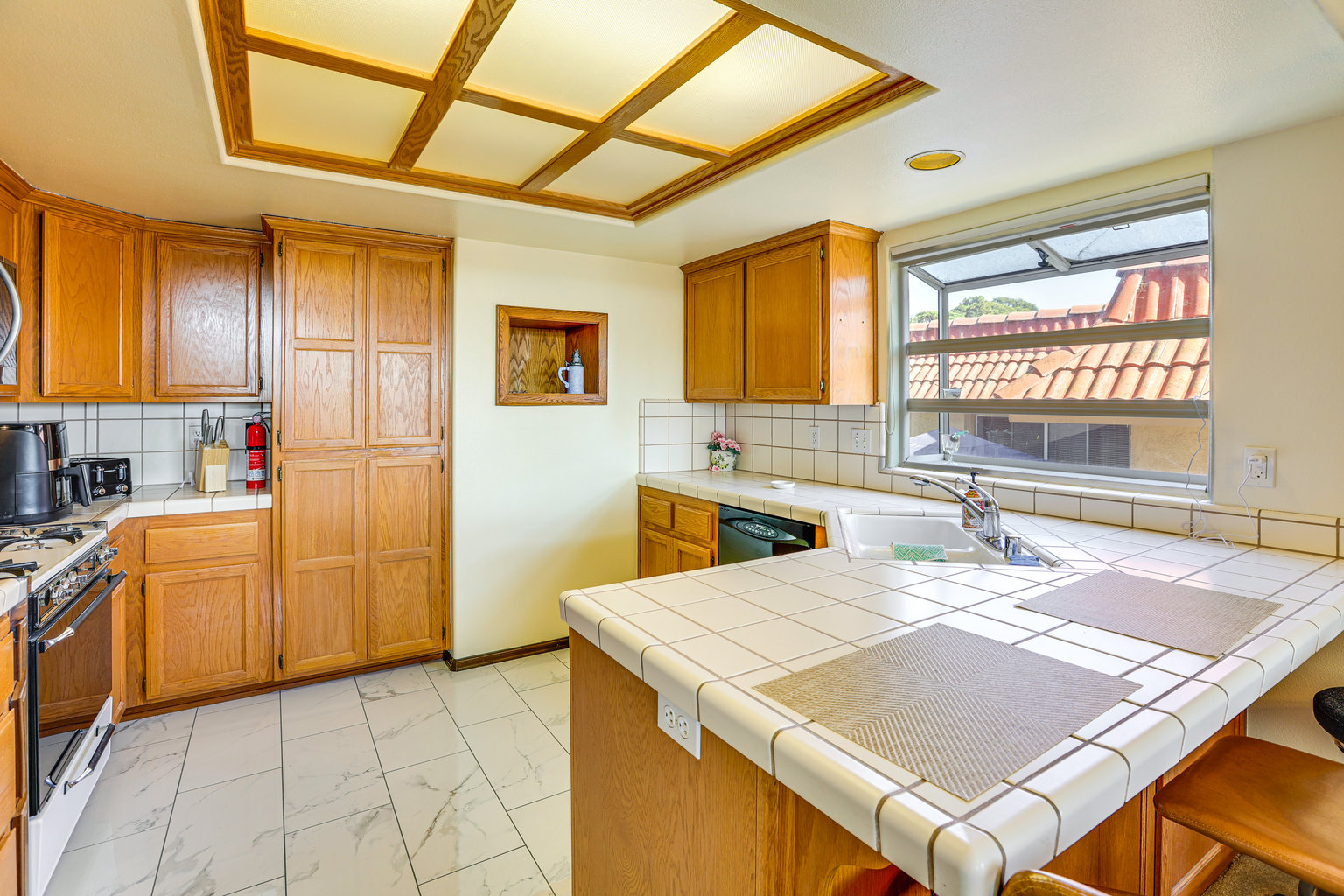 Oceano Vacation Rental