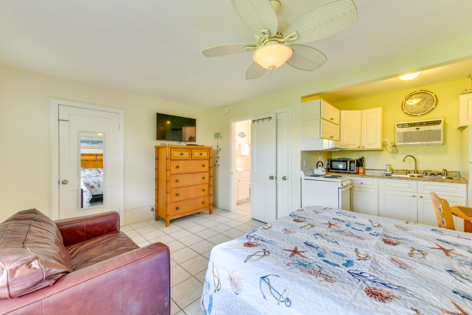 Redington Shores Vacation Rental