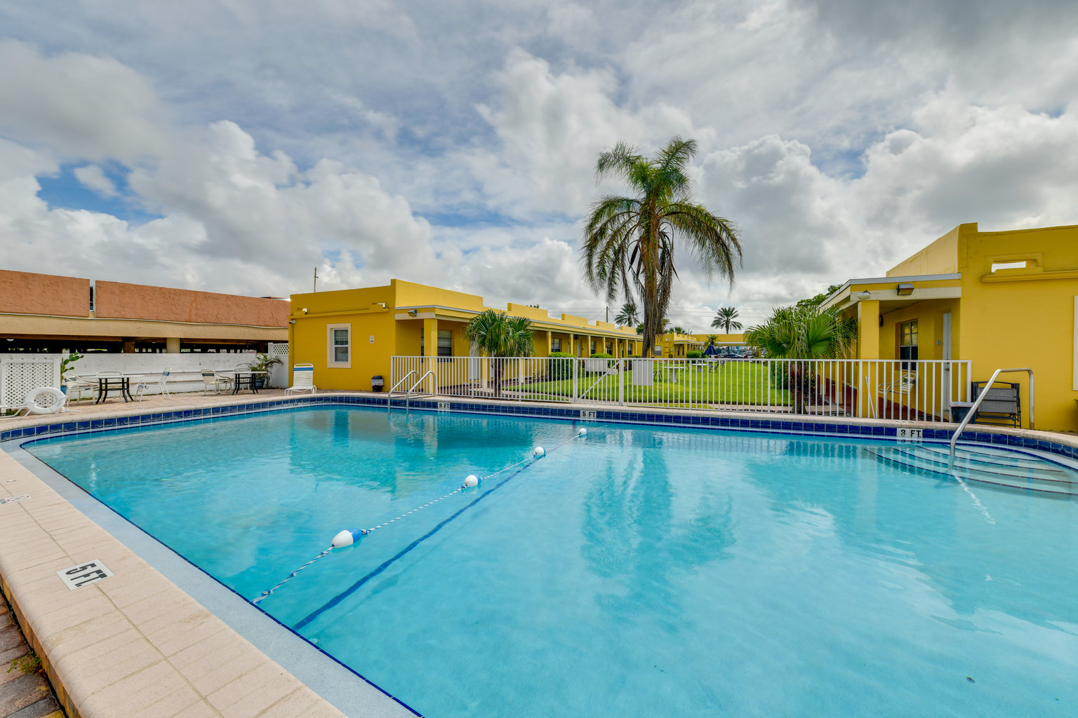 Redington Shores Vacation Rental