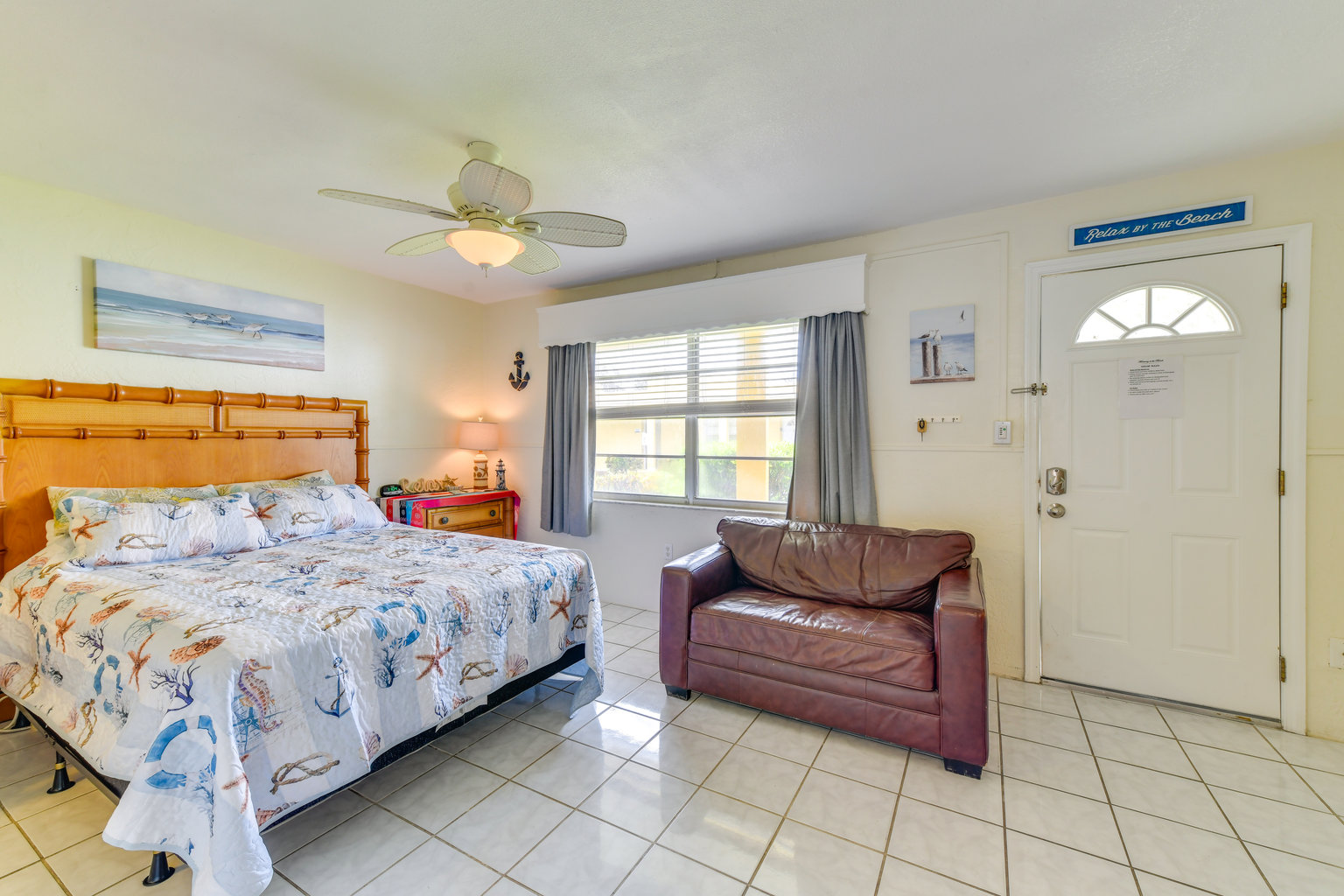 Redington Shores Vacation Rental