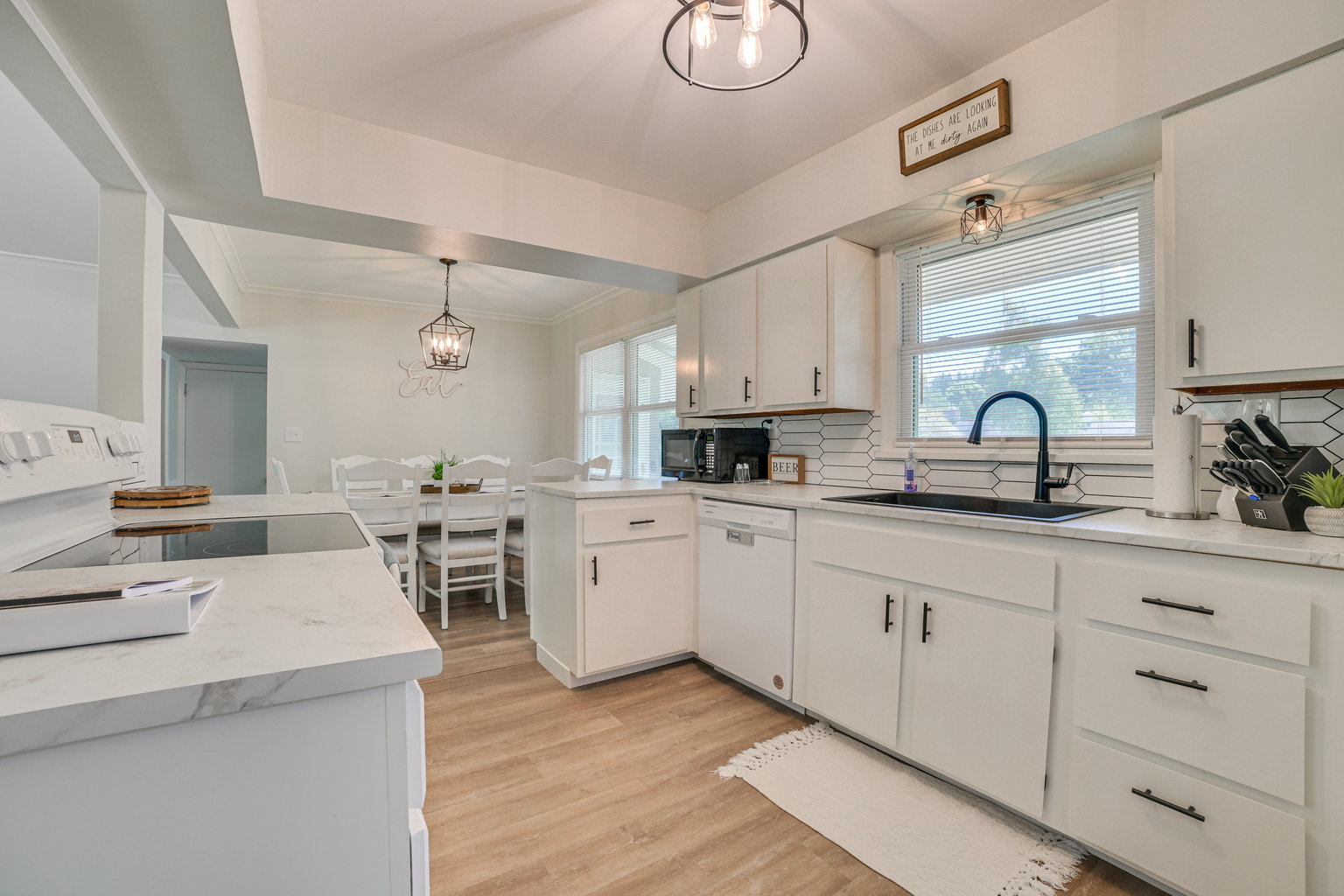 Gaylord Vacation Rental