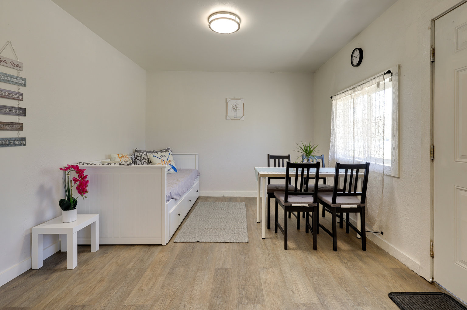 Clearlake Vacation Rental